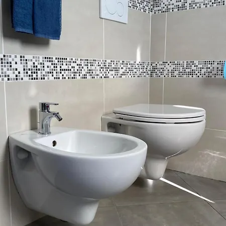 Tequila 3* 올비아