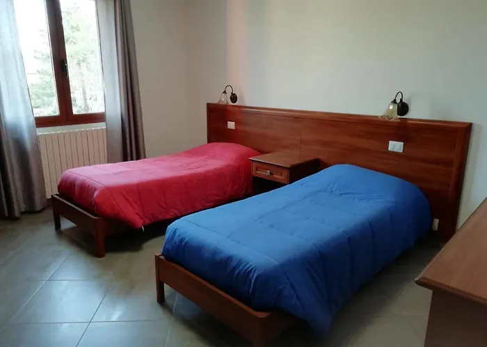 Tequila 3* אולביה