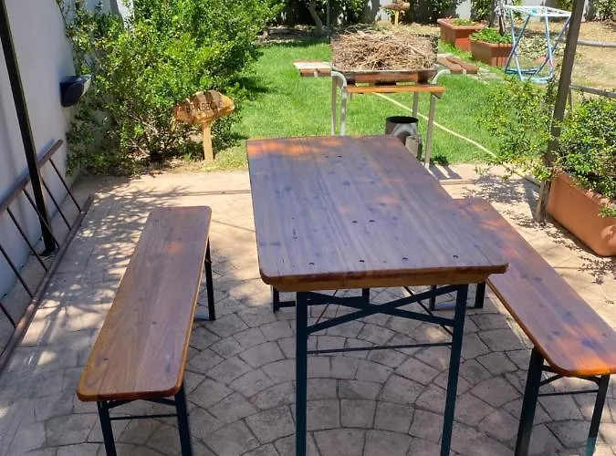 Tequila אולביה