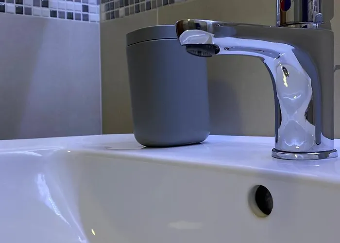 Tequila אולביה