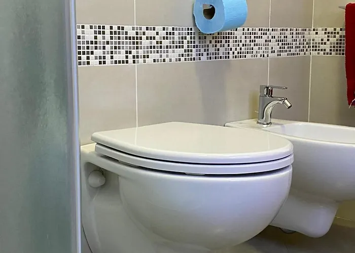 Tequila 3* אולביה