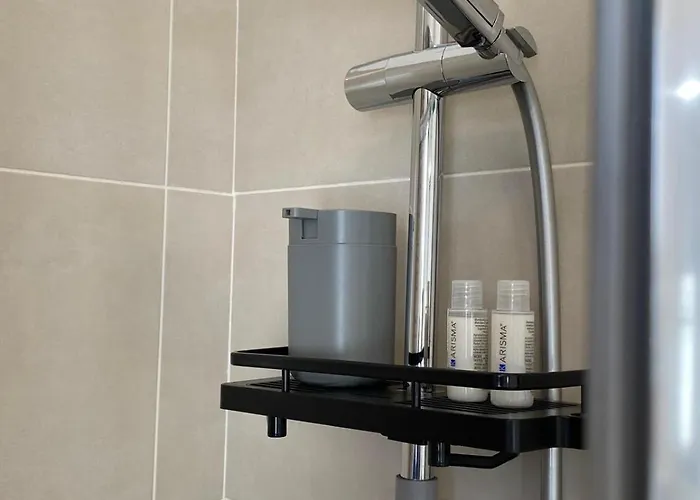 Tequila אולביה