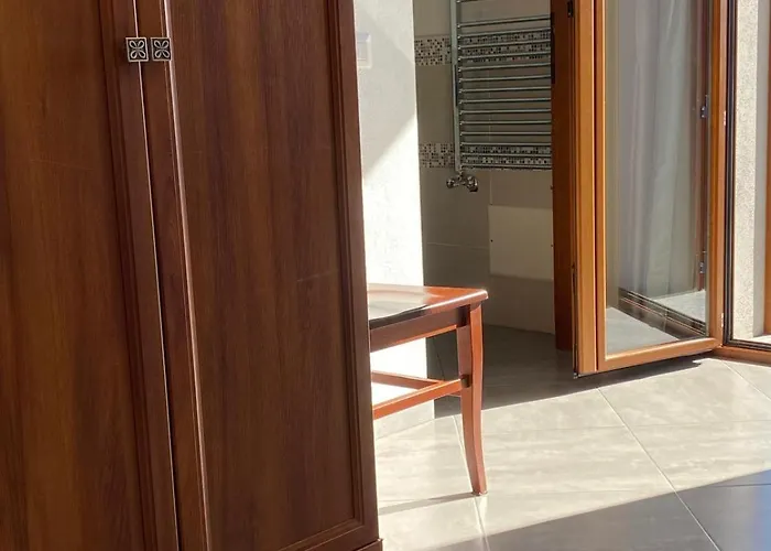 Tequila אולביה