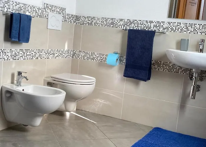 Tequila לינה וארוחת בוקר