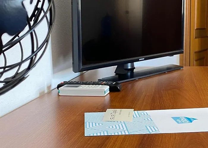 Tequila לינה וארוחת בוקר אולביה