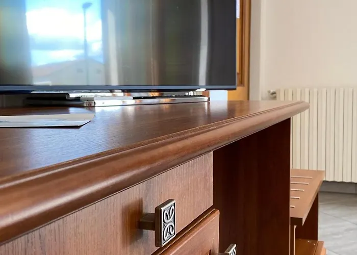 Tequila אולביה