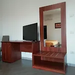 Bed and breakfast Tequila Olbia