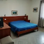 Tequila Bed and breakfast