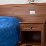 Tequila Bed & Breakfast 3*