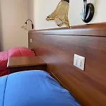 Bed and breakfast Tequila 3*