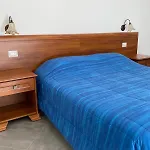 Bed & Breakfast Tequila Olbia