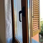 Bed and breakfast Tequila