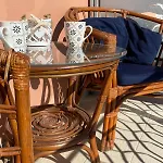 Bed and breakfast Tequila Olbia