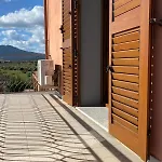 Bed and breakfast Tequila
