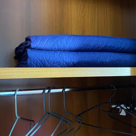 Bed and breakfast Tequila 3*