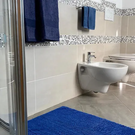 Bed and breakfast Tequila 3*