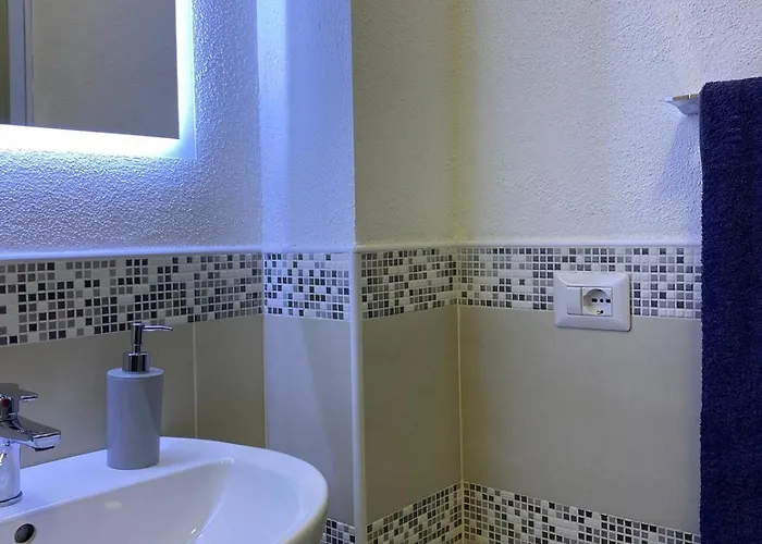 Tequila Отель типа 