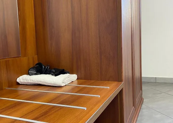 Tequila 3* Ольбия