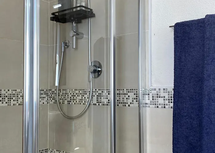 Tequila Ольбия