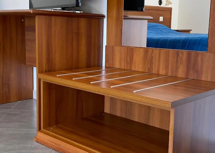 Tequila 3* Ольбия